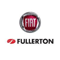 Fullerton FIAT image 1