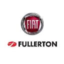 Fullerton FIAT logo