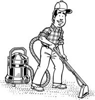 The Best House Cleaning San Diego image 1