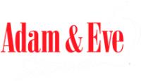 Adam & Eve Stores Smithfield image 1
