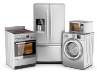 All Fixed Appliance Repair LLC image 1