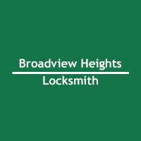Broadview Heights Locksmith  image 2