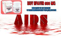 Buy Efavir 600 mg image 1