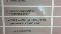 Cohen and Marzban Law Corporation image 6