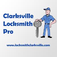 Clarksville Locksmith Pro image 4