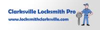 Clarksville Locksmith Pro image 3
