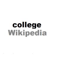 College Wikipedia image 10