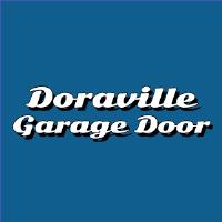 Doraville Garage Door image 2