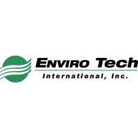 Enviro Tech International image 1