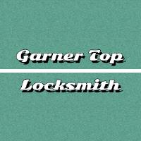 Garner Top Locksmith image 8