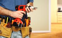 Professional Carpentry Services Rensselaer NY image 1