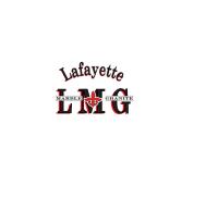 Lafayette Marble and Granite image 1