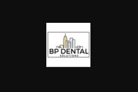BP Dental Solutions - Dr. Boris Pinhasov image 1