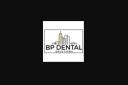 BP Dental Solutions - Dr. Boris Pinhasov logo