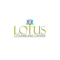 Lotus Counseling image 4