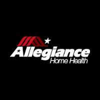 Allegiance Home Health & Rehab image 7
