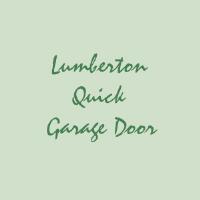 Lumberton Quick Garage Door  image 6