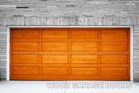 Lumberton Quick Garage Door  image 8