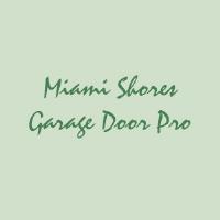 Miami Shores Garage Door Pro image 4