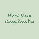 Miami Shores Garage Door Pro logo