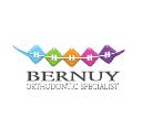 Bernuy Orthodontic Specialists - Georgetown logo