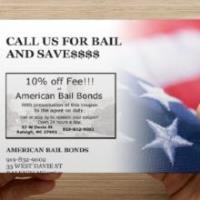 American Bail Bonds image 3