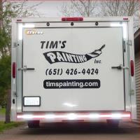 Tim's Painting Inc image 1