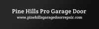 Pine Hills Pro Garage Door  image 9