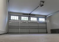 Pine Hills Pro Garage Door  image 6