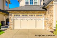 Pine Hills Pro Garage Door  image 2