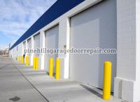 Pine Hills Pro Garage Door  image 7
