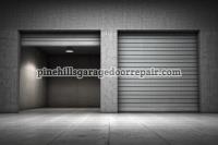 Pine Hills Pro Garage Door  image 13