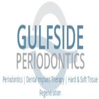 Gulfside Periodontics image 1