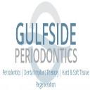 Gulfside Periodontics logo