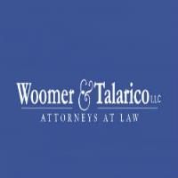 Woomer & Talarico LLC image 1