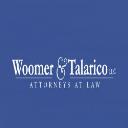 Woomer & Talarico LLC logo