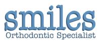 Smiles Orthodontics image 1