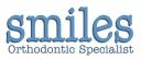 Smiles Orthodontics logo
