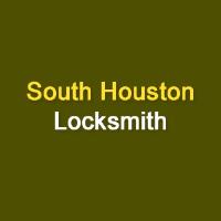 South Houston Locksmith image 5