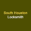 South Houston Locksmith logo