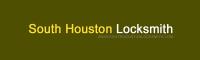 South Houston Locksmith image 4