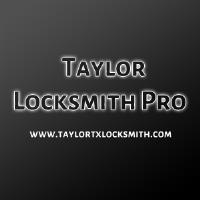 Taylor Locksmith Pro   image 7