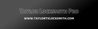 Taylor Locksmith Pro   image 6