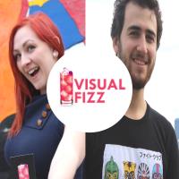 VisualFizz image 8