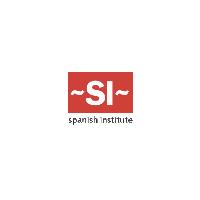 Spanish Institute image 1