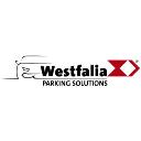 Westfalia Parking Solutions logo