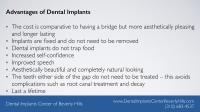 Dental Implants Center of Beverly Hills image 3