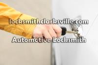 Clarksville Locksmith Pro image 1