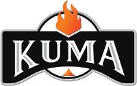Kuma Stoves image 1