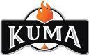 Kuma Stoves logo